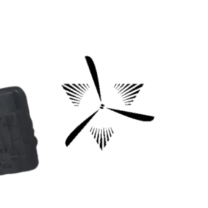 Dodaj do koszyka Nastawnik Sterownik Elektroniczny Zawór GTACE-0453