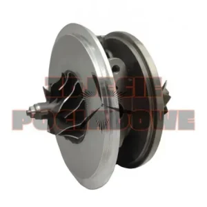 Cena promocyjna RDZEŃ KORAS CHRA GTCHRA-0784