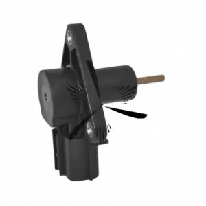 Czujnik pozycji siłownika sensor GTASP-0142 Wyprzedaż