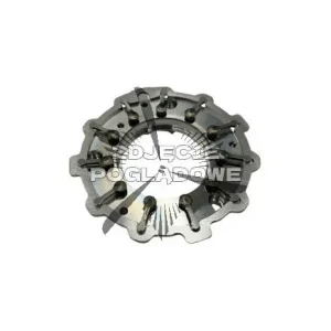 Zmienna geometria Nozzle Ring GTNZ-0188 Szybka wysyłka