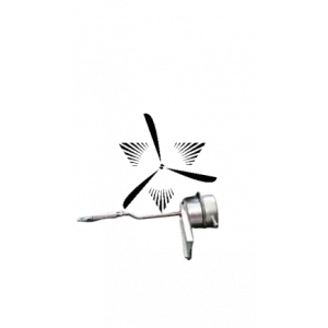 Do wyczerpania zapasów Siłownik Podciśnieniowy Gruszka GTAC-0375