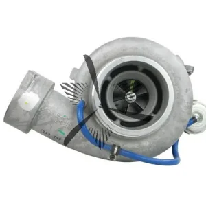 Turbo Caterpillar Marine Industrial 3284277 20R1157 765427-5019S 765427-5020S 838411-5011S Zniżka