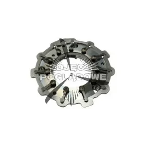 Darmowa dostawa Zmienna geometria Nozzle Ring GTNZ-0192
