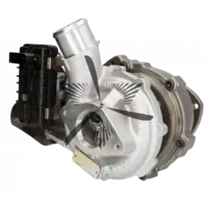 Turbo Ford Transit Ranger 3.2 TDCI 200 KM 880862-5001W 880862-5001S Bezpieczna płatność