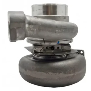 Ograniczona ilość Turbo Caterpillar Earth Moving Machine 465622-5001S 465622-5002S