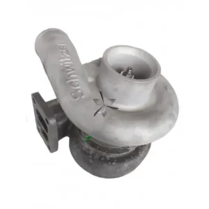 Turbo Steyr Truck Various Industrial 61260110132 61260110191 312256 311605 466722-5001S Okazja