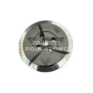 Zamów dziś Talerzyk Back Plate Seal Plate GTBP-0273