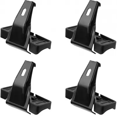 THULE zestaw dopasowujący KIT 145353 Oferta limitowana