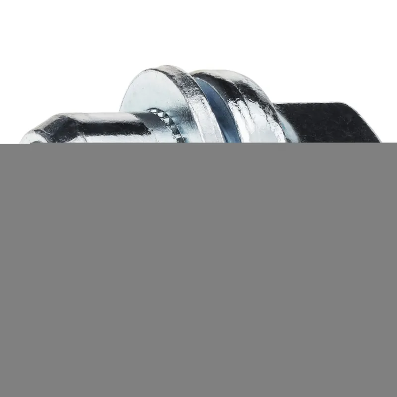 Dostępne od ręki Nakrętki do oryginalnych felg aluminiowych Land Rover M14x1,5 ocynk, ruchoma podkładka, klucz 22 - Carbonado