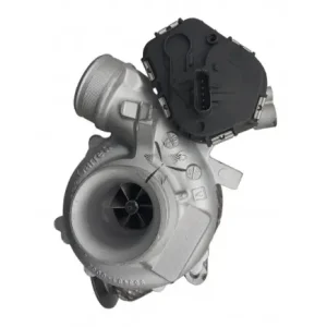 Turbo Mercedes B C E V Sprinter 2.0 CDI 161 168 170 KM A6540909700 A6540907801 908412-0001 885773-0001 Bezpieczna płatność