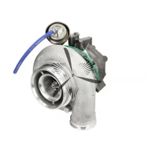 Popularny Turbo Mercedes-Benz Industrial Bus Truck 12.0 A0100962799 0100962799 53319886914 53319706914