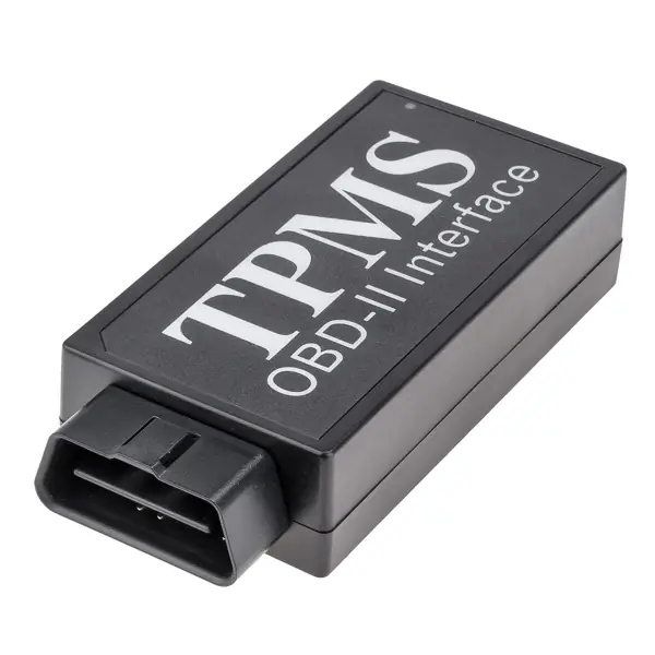 Zamów teraz Moduł CUB OBDII