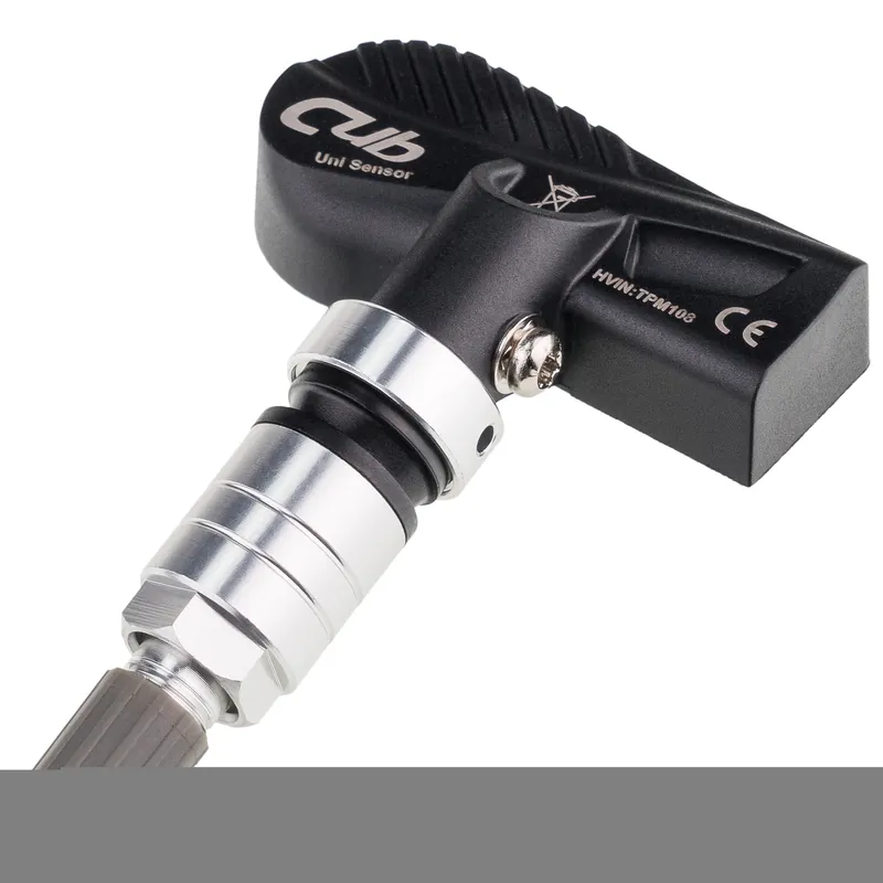 Czujnik ciśnienia opon TPMS do MINI COUNTRYMAN 2017-2019 433MHZ Sprawdź teraz