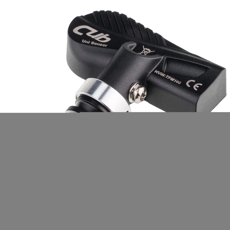 Czujnik ciśnienia opon TPMS do MERCEDES B CLASS 2014-2018 433MHZ Premium