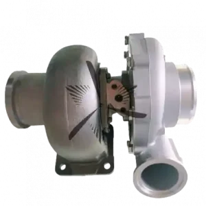 Turbo Volvo Construction Truck MD9 9.4 4043806D 4043808 4034101 4031130 4031130H 4043806 Ekspresowa dostawa