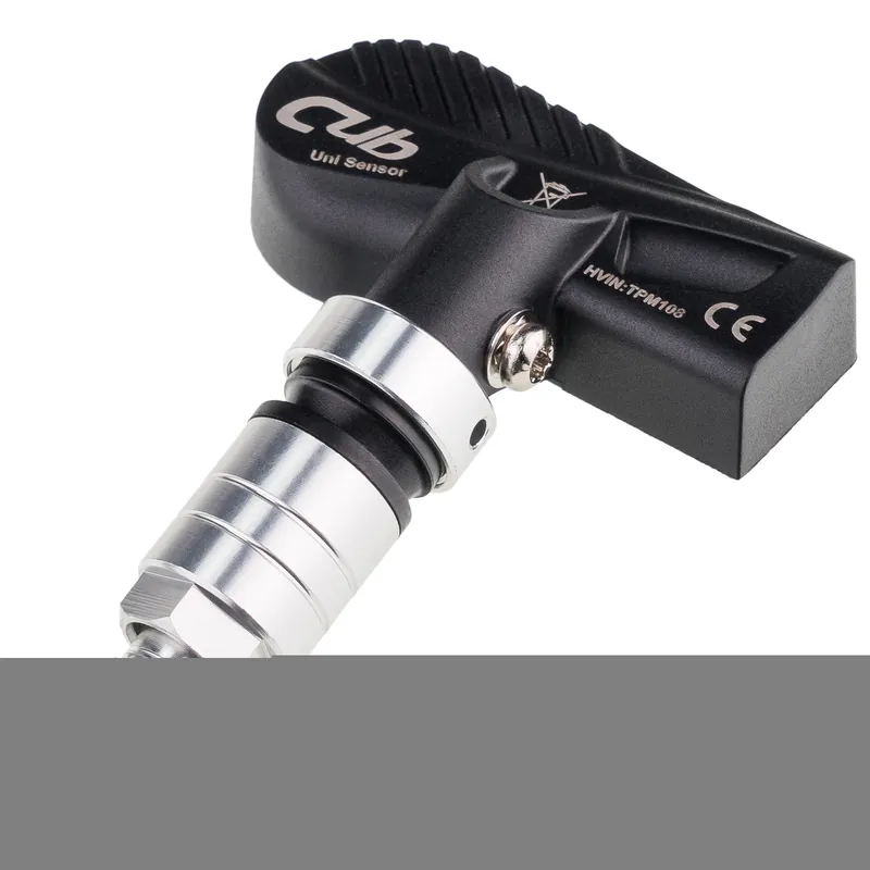 Czujnik ciśnienia opon TPMS do FIAT 124 SPIDER 2017-2018 Darmowa dostawa