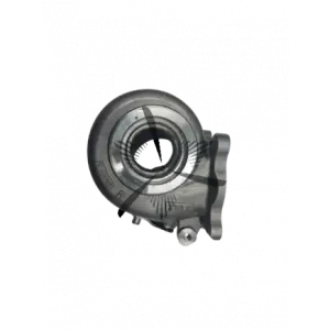 Wybór klientów OBUDOWA KOLEKTOR KORPUS TURBINY GTTH-0361