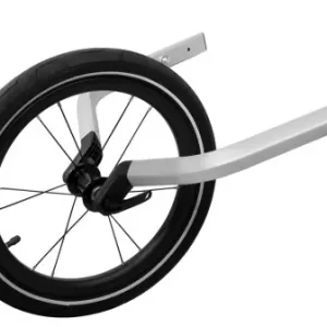 Thule Chariot Jogging Kit 2 Single Wyjątkowa oferta
