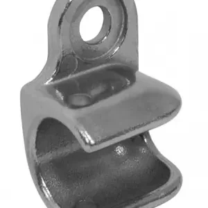 Thule Axle Mount ezHitch cup Wybór klientów