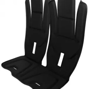 Rabat Thule Chariot Padding Double
