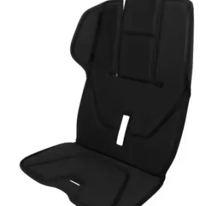 Tylko do końca tygodnia Thule Chariot Padding Single