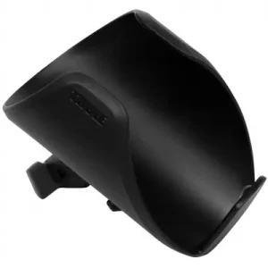 Thule Bottle Cage Okazja