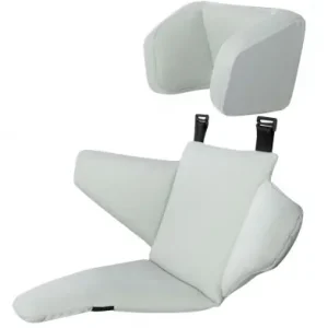 Thule Baby Supporter Nowość