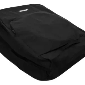 Tylko do końca tygodnia Thule Chariot Travel Bag