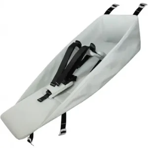 Thule Chariot infant sling Darmowa dostawa