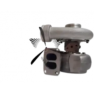 Zamów dziś Turbo Deutz Industrial 04226500KZ 4226500KZ 04226500 4226500 317846 317773