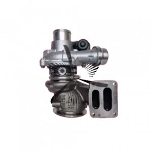 Turbo Jaguar XE XF F-Pace Land Rover Discovery Freelander Range Rover Evoque 2.0 18489700001 18489700003 18489700007 18489700013 Ekspresowa dostawa