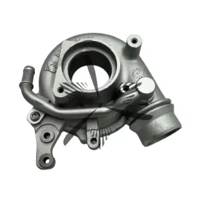 Dekiel Obudowa Sprężarki Compressor Housing GTCH-0254 Bezpieczna płatność