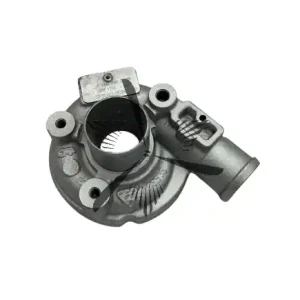 Dekiel Obudowa Sprężarki Compressor Housing GTCH-0270 Wybór klientów
