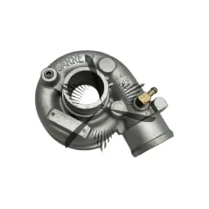 Dekiel Obudowa Sprężarki Compressor Housing GTCH-0272 Super okazja