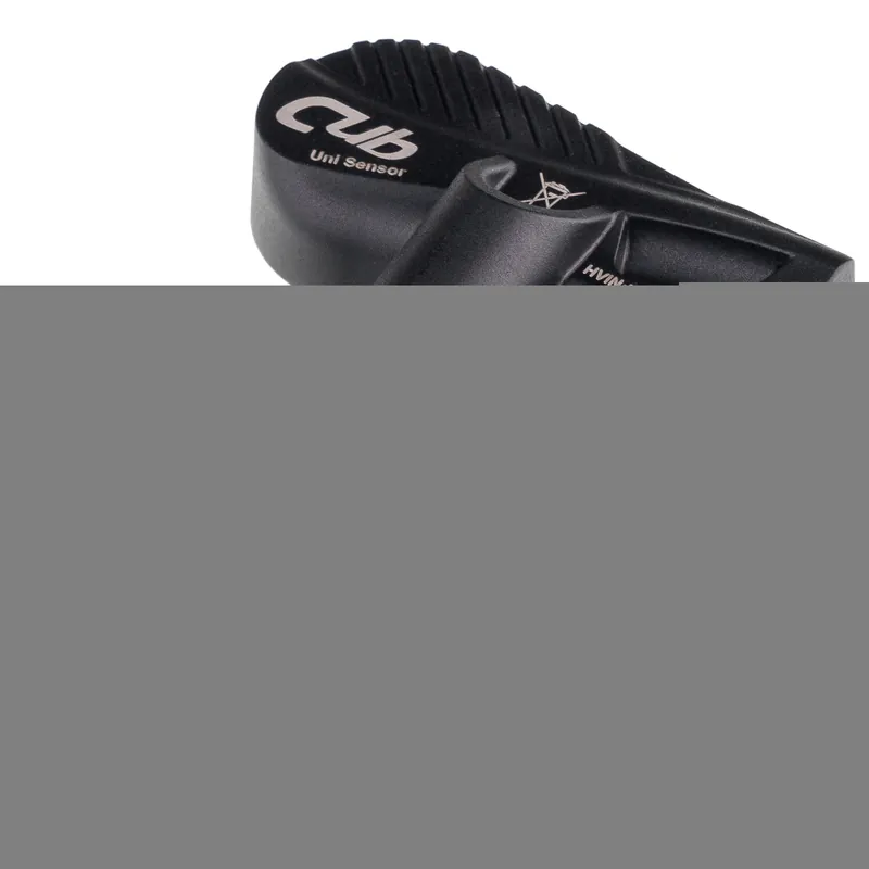 Cena promocyjna Czujnik ciśnienia opon TPMS do SUZUKI VITARA 01/2015-06/2019 433MHZ