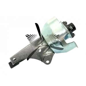 Wybór klientów Siłownik Gruszka Actuator GTACE-0483