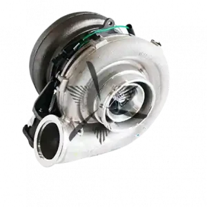 Turbo Detroit Diesel Power Units Series 60 Engine Industrial 14.0 23528675 23528676 23536350 706224-5006S 706224-5005S Hit sprzedaży