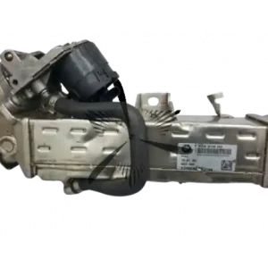 Chłodnica spalin EGR BMW 782321005 782321006 782321007 782321004 782321003 Tylko do końca tygodnia