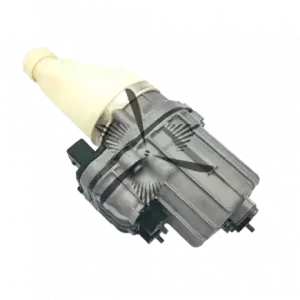 Zniżka Pompa wspomagania Opel Astra Zafira 5948070 7625955135 7625955152 7625655128 7625655127 05634651 13192897