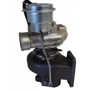 Turbo Kubota Industrial 6.1 1J527-17010 1J527-17011 1J527-17012 1J527-17013 49178-03300 49178-03301 49178-03302 49178-03303 Najlepsza cena