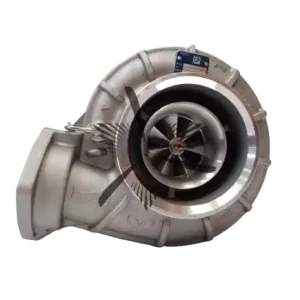 Hit cenowy Turbo MTU Ship Industrial 32.5 0060967599 0060967699 53429886902 53429706902 53429706903 53429886903