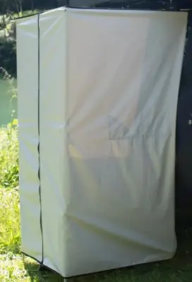 Kabina prysznicowa James Baroud Classic Shower Cena promocyjna