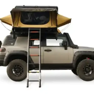 Namiot dachowy Offlander FOLD X 190 Oferta czasowa