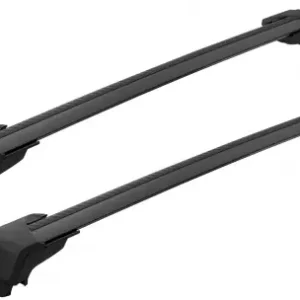 Mont Blanc Xplore w wersji czarnej 7507 + 6617 Okazja