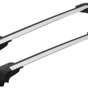 Kup online Mont Blanc Xplore w wersji srebrnej 7504 + 6603