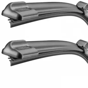 Ostatnia szansa Zestaw wycieraczek Bosch AEROTWIN AR603S 600/500 mm