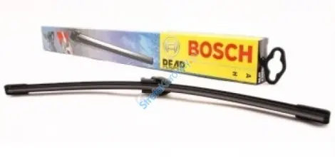 Bosch AEROTWIN REAR A302H dł. 300 mm Wyjątkowa oferta