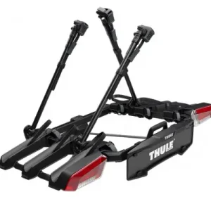 Premium Bagażnik na hak Thule OutPace 3