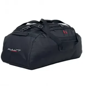 Oferta czasowa Torba do boksu Kjust BB13BS o pojemności 68 litrów