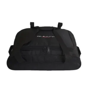 Torba do boksu Kjust BB03FR o pojemności 90 litrów Obniżka ceny